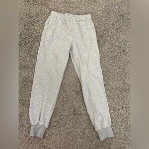 H&M sweatpants